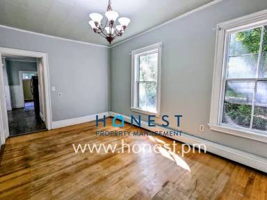 Main picture of 610 Water St