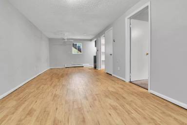 Main picture of 1201 Brentwood St