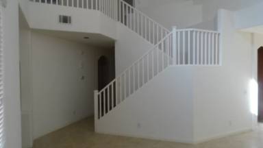 Main picture of 3374 Cupecoy Point Ave