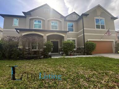 Main picture of 3795 Marietta Way