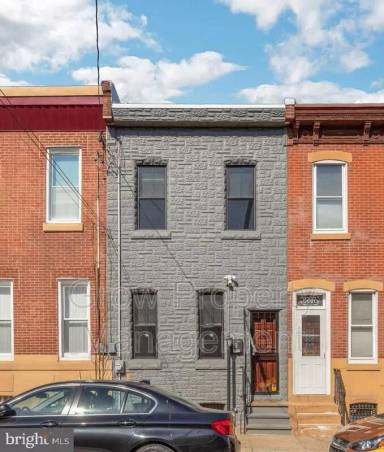 Main picture of 2311 E Huntingdon St