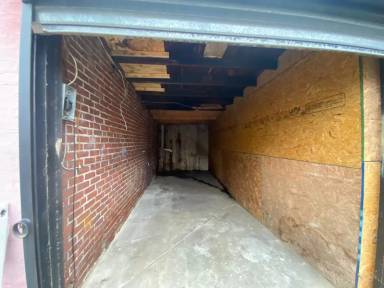 Main picture of 420 W Ruscomb St