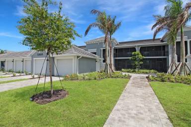 Main picture of 12520 Galapagos Ct