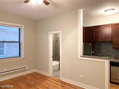 Main picture of 635 W Barry Ave