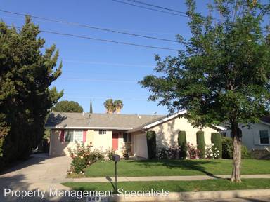 Main picture of 8400 Wystone Ave