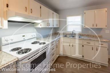 Main picture of 1416 Boyer Ave