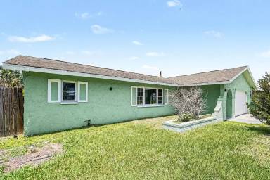 Main picture of 512 Dijon Dr