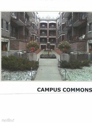 Main picture of 5847 S Blackstone Ave