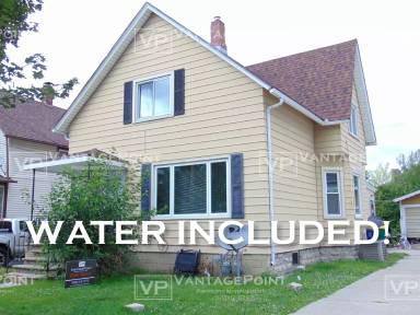 Main picture of 1125 Harvey St