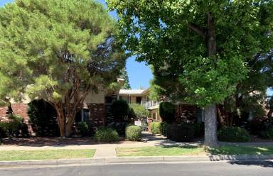 Main picture of 411 S School St