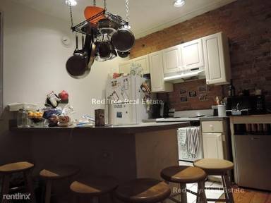 Main picture of 610 Columbus Ave