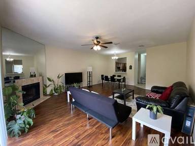 Main picture of 7589 Cambridge St