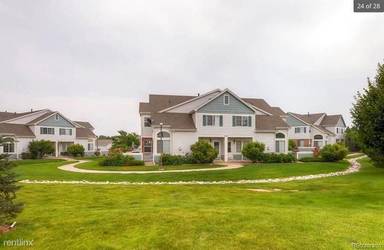 Main picture of 9647 Deerhorn Ct