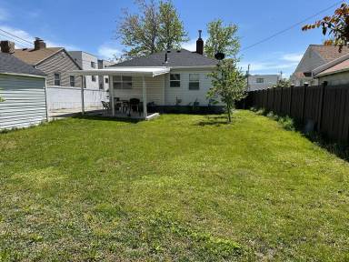 Main picture of 1263 E Hudson Ave