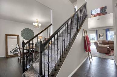 Main picture of 10607 Desert Bloom Way