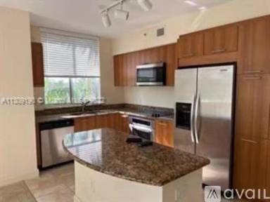 Main picture of Veranda at Plantation Condo