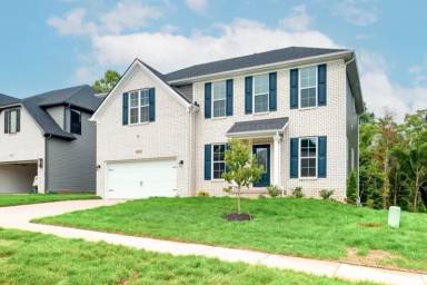 Main picture of 14237 Halden Ridge Way