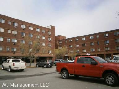 Main picture of 111 Foster St