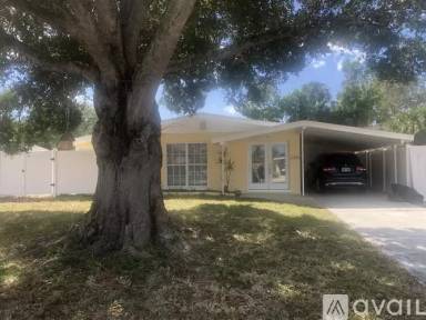 Main picture of 3304 Florida Blvd