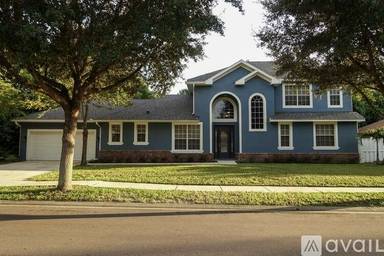 Main picture of 545 Kelly Green St