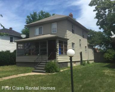 Main picture of 423 Hayes St