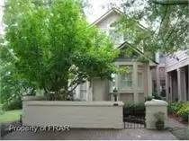 Main picture of 703 Marketview Ct