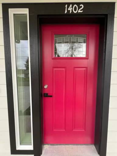 Main picture of 1402 SE 1st St