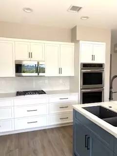 Main picture of 2873 Rancho Rio Chico