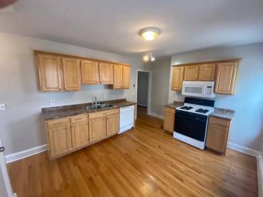 Main picture of 782 Morton St