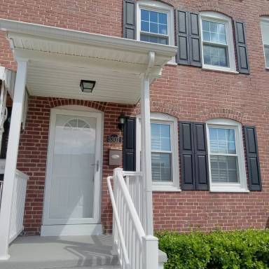 Main picture of 5307 4th St