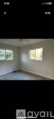Main picture of 1231 Olwen Dr