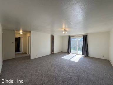 Main picture of 1330 E Bates Rd