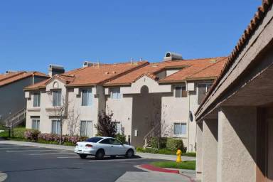 Main picture of 26342 Forest Ridge Dr