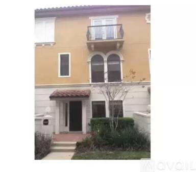 Main picture of 4640 Messina Dr