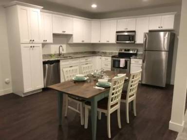 Main picture of 1432 N 2950 W