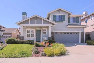 Main picture of 65 Ranch Dr