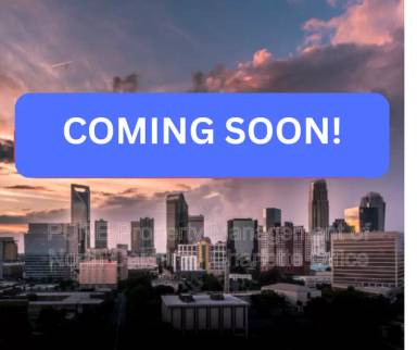 Main picture of 607 Sykes Ave