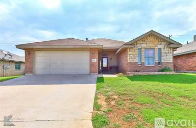Main picture of 5557 Yellow Brick Rd