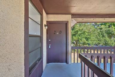 Main picture of 476 Lombard St