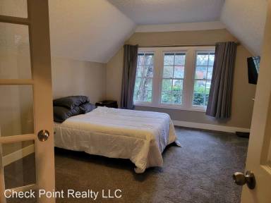 Main picture of 3017 SE 157th Ave