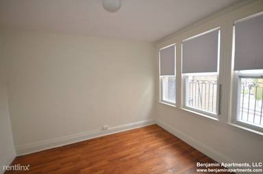 Main picture of 1630 Commonwealth Ave