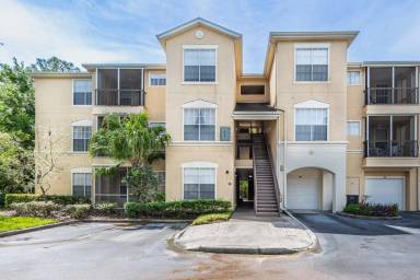 Main picture of Oxford Place At Tampa Palms