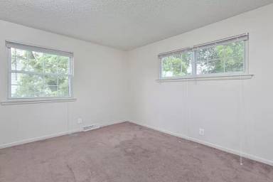 Main picture of 603 Heston Rd