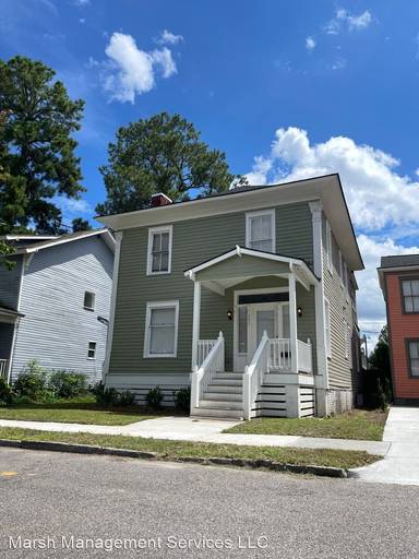 Main picture of 507 E 39th St