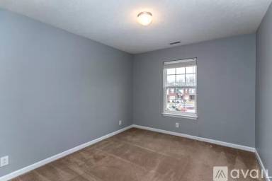 Main picture of 3020 Denny Brooke Ln