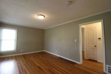 Main picture of 5017 W 50th Ter