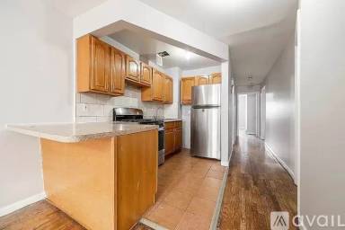 Main picture of 1775 Eastern Pkwy