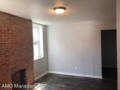 Main picture of 1202 James St