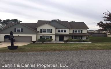 Main picture of 40 Sedgefield Ln