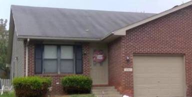 Main picture of 561 Barlow Dr